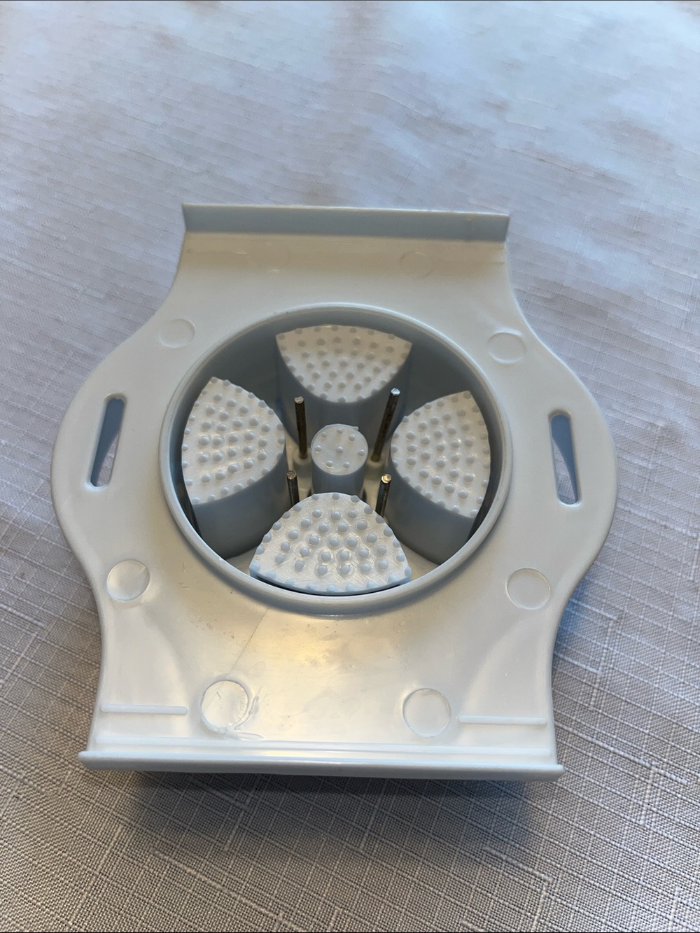 Multi-Set Grater Set - Picture 3 of 5